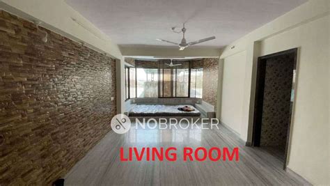 flat on rent in ulhasnagar|ulhasnagar flats for rent.